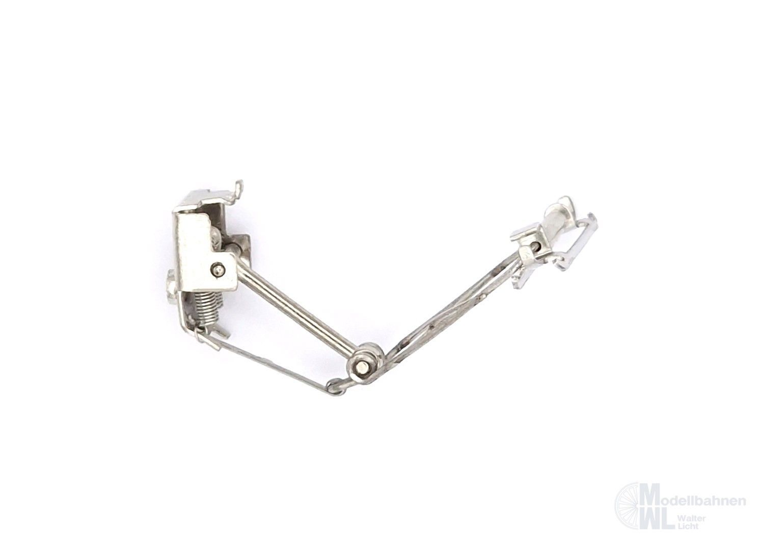 Märklin Ersatzeile E313643 - ERSATZTEIL: Stromabnehmer